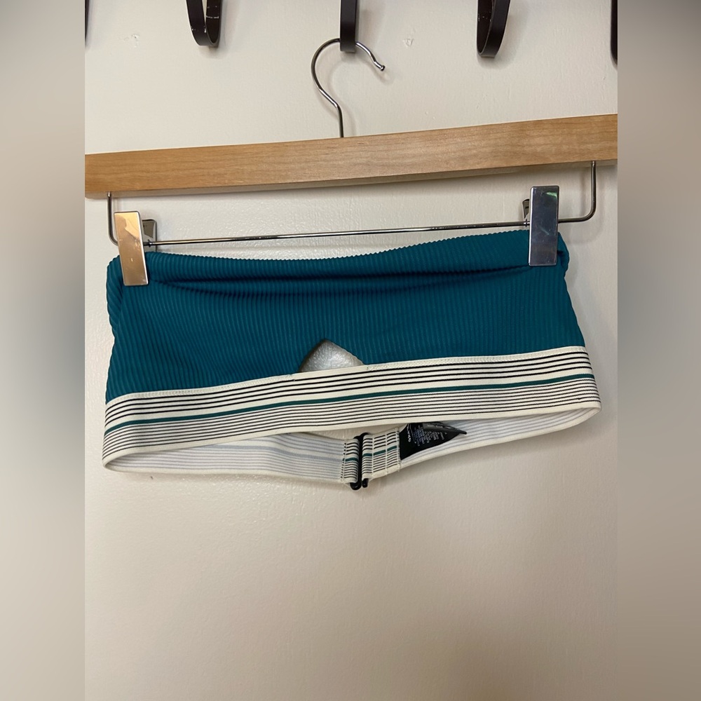 Dolce Vita bikini